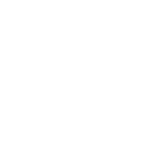 icon allgemeinmedizin