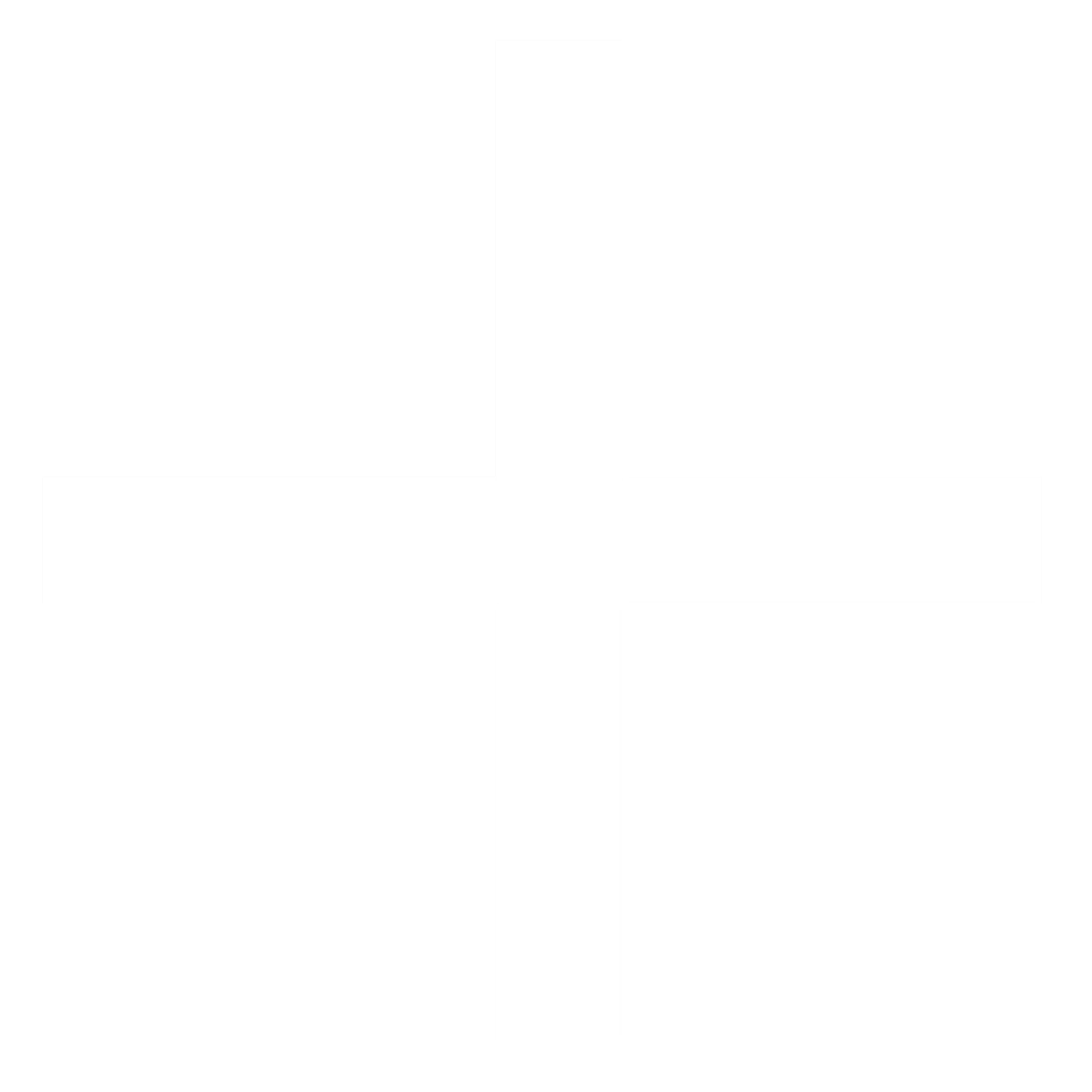 icon cross