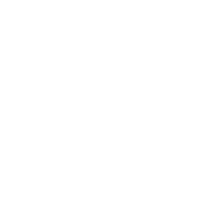 icon herbs