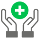 icon service